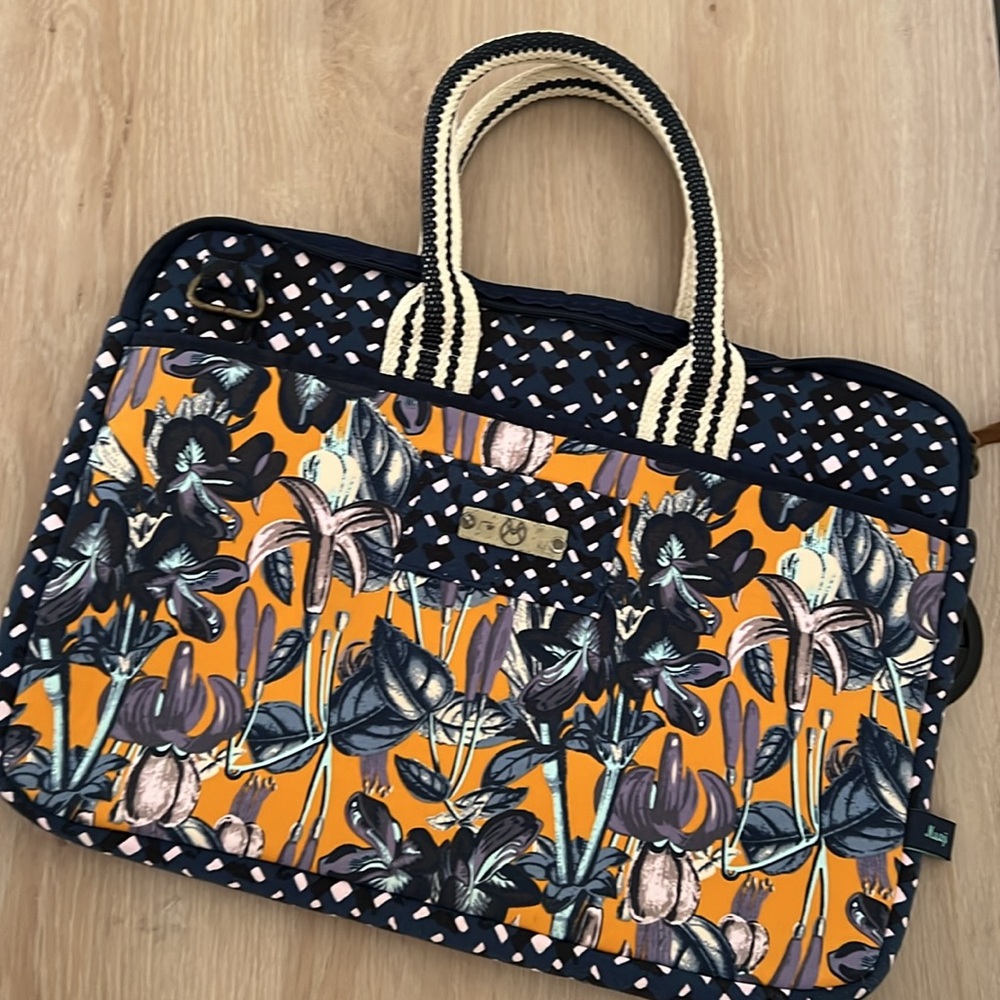 Maaji Computer Bag - image 2